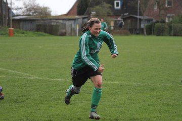 Bild 193 - NMS1 am 15.4.12